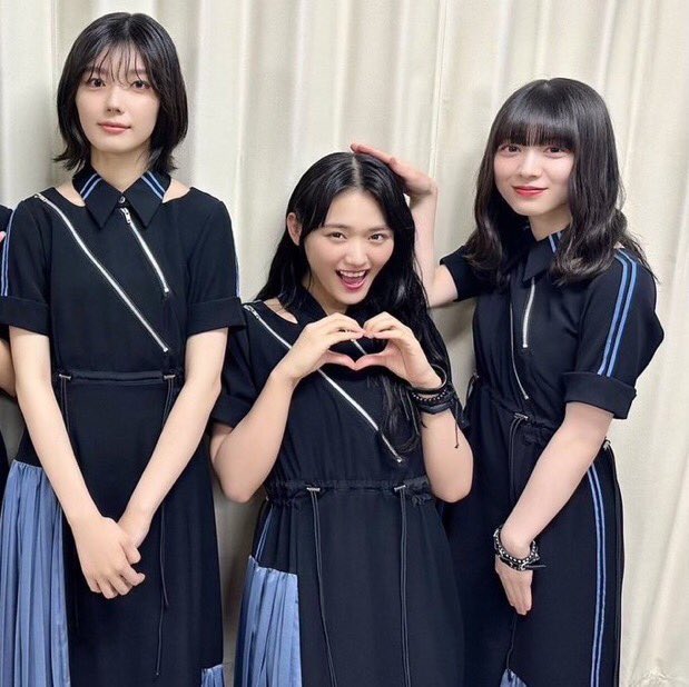 텐쨩 또 룬룬 놀리고 있네