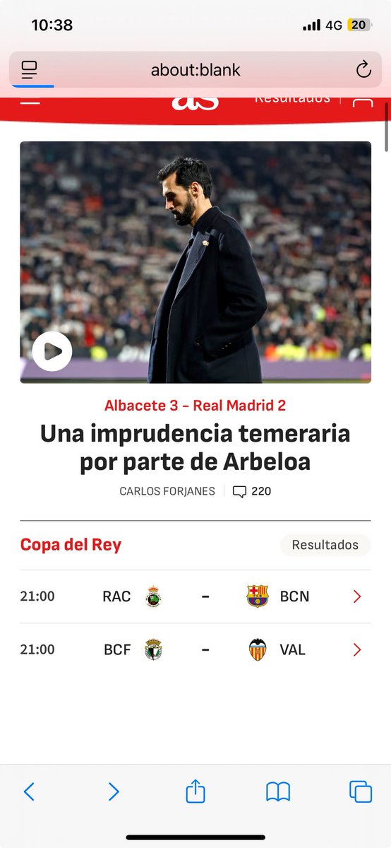 Joel Arisa tweet media