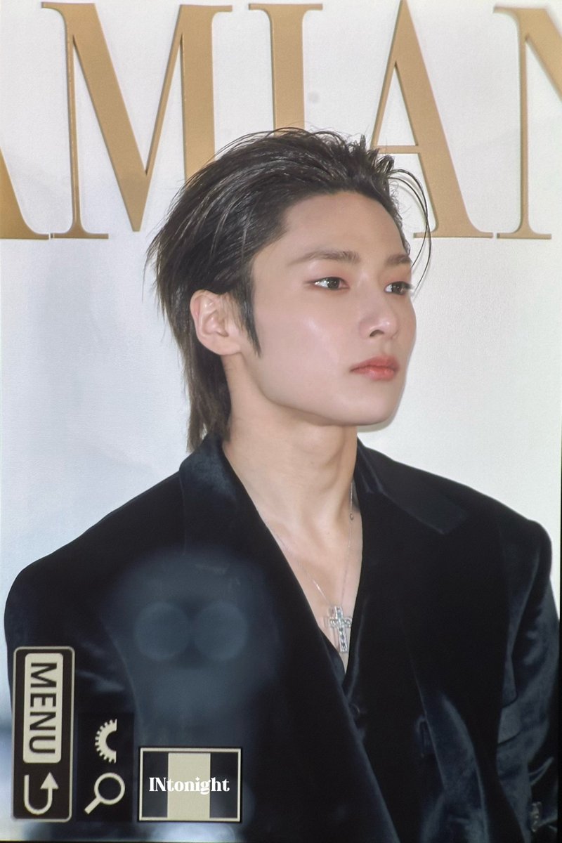 260115 🦊 다미아니