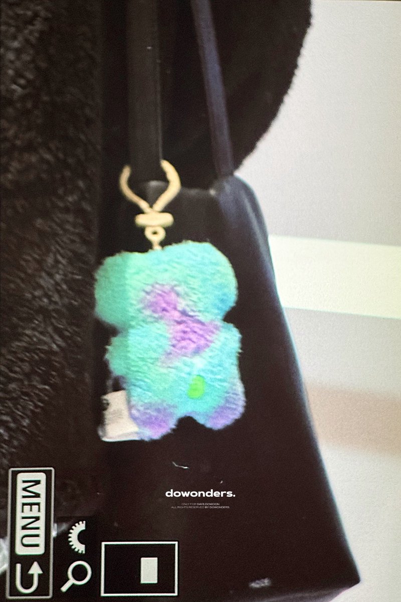 dowonders825's tweet image. 260115 ICN

#데이식스 #DAY6 #도운 #DOWOON