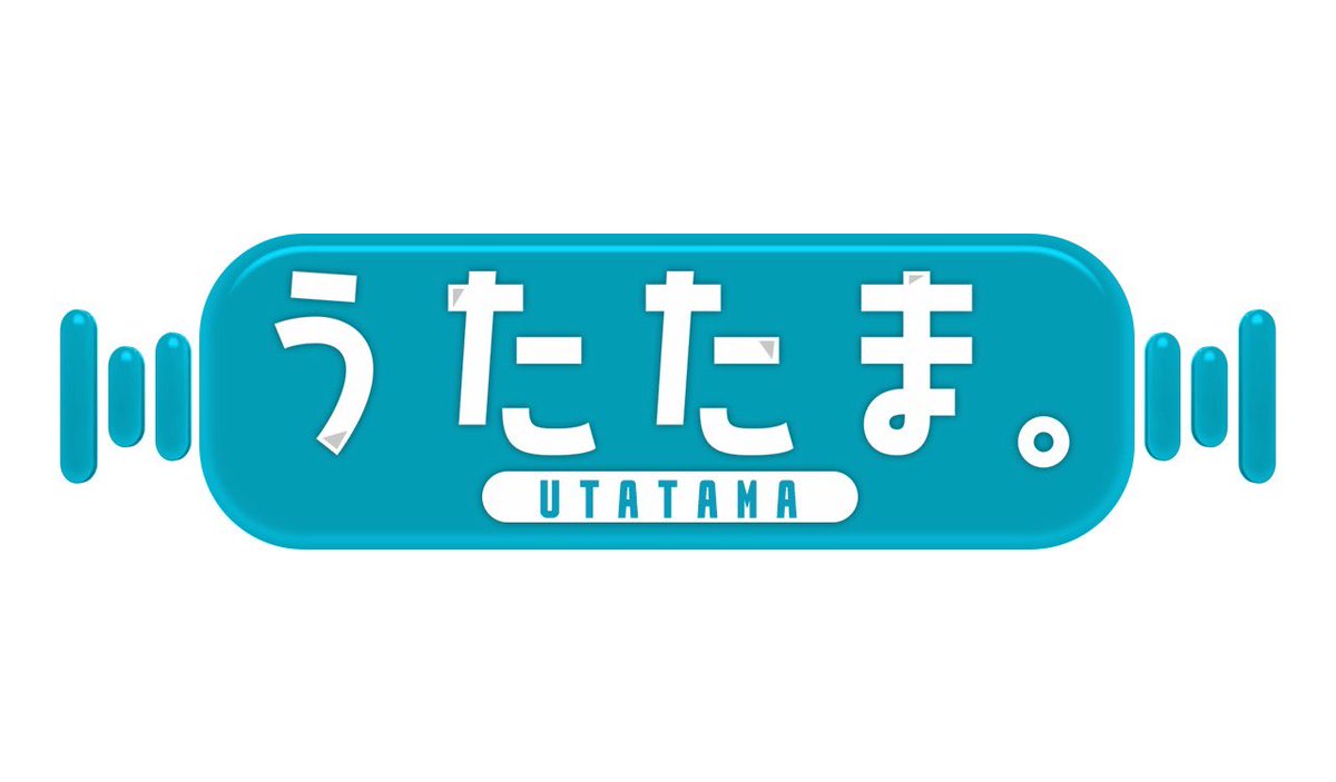 MIYAVI NATION【Official/公式】 tweet media