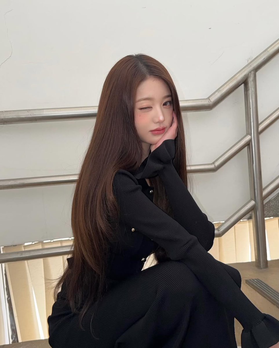 wonzni's tweet image. 