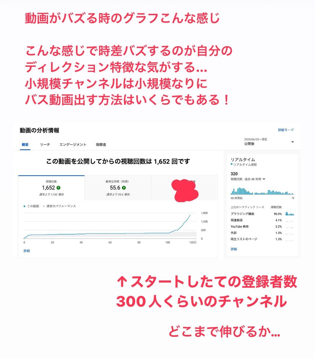 hiropark | 筋トレ系SNSコンサルタント tweet media