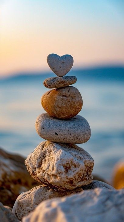 Eyes close, answering the unasked,
#Heartfelt calm before belief
Stillness finds its ground

Destiny redirected,
An envelope left unopened
The intangible waits

Not every truth calls out,
Some souls simply know their path
They know, and walk on.

#vss365 #fairytalepoets #FoxProse