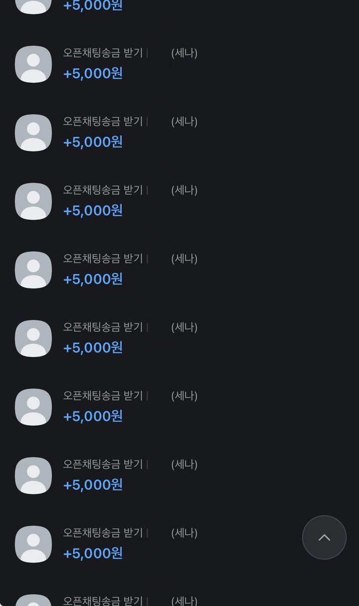 Xenaaa___1's tweet photo. 도태 군견 월급 야금야금 ㅋㅋ

#핀섭 #핀돔 #펨돔 https://t.co/lvPRkoCqhg