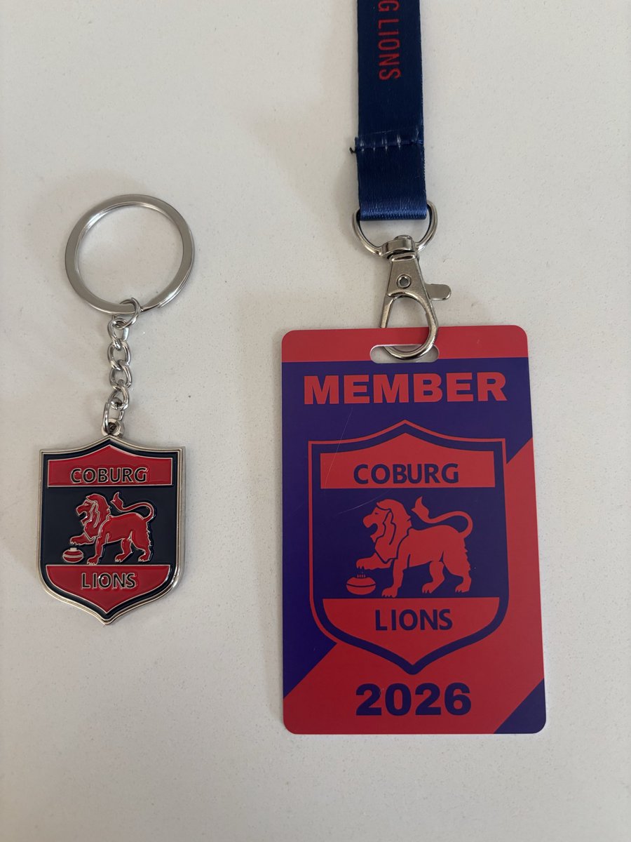 Signed up, let’s go <a href="/CoburgFC/">Coburg Football Club</a>