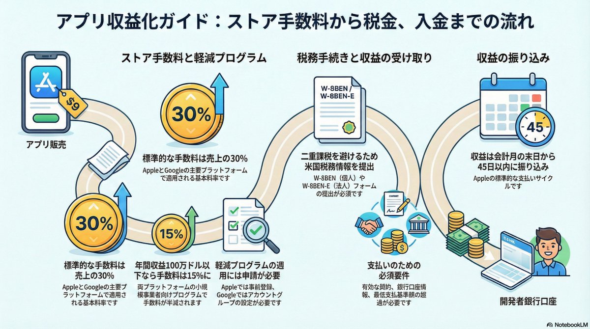 これは大変だな