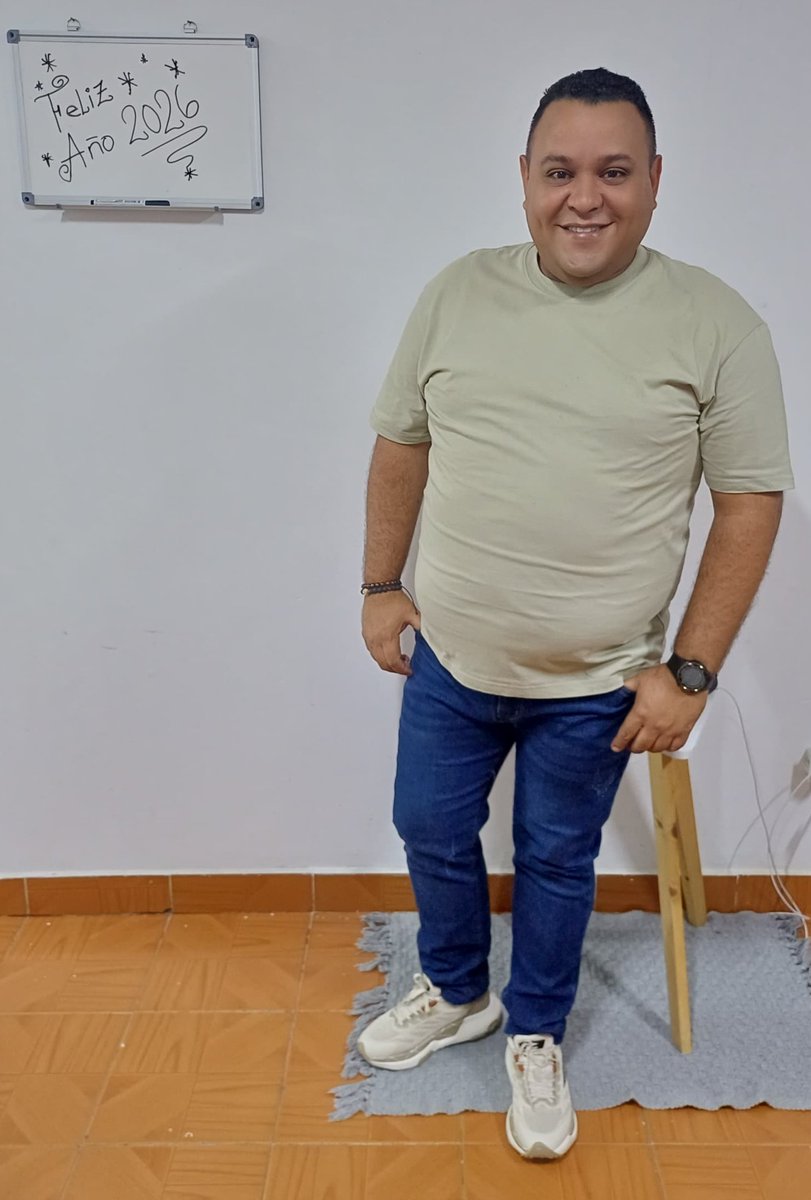 ENDHERF's tweet image. 