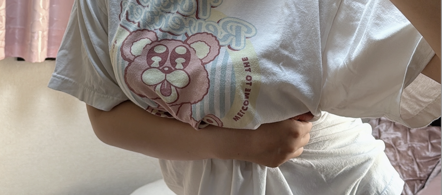 ぱぴこ tweet media