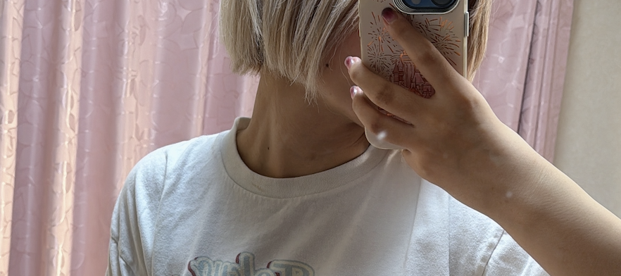 ぱぴこ tweet media