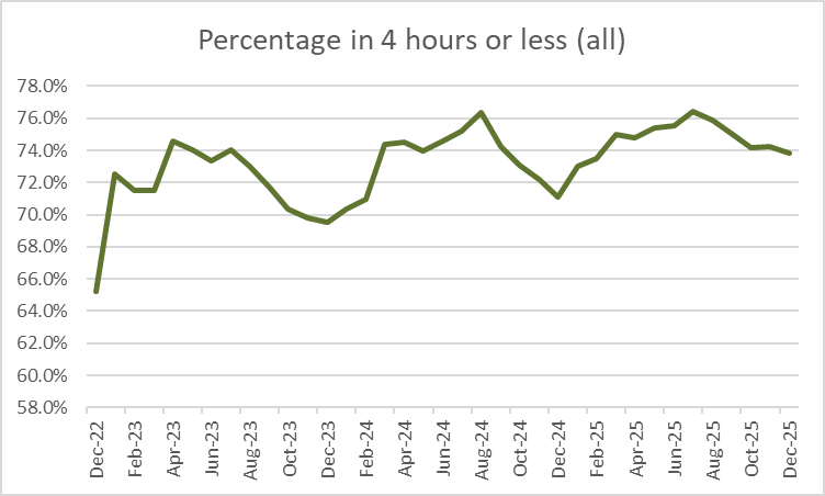 Matt Discombe tweet media