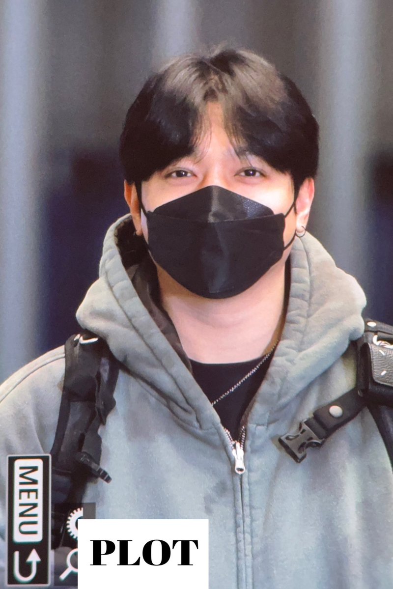 youngcyow's tweet image. perawakannya gagah banget tapi tatapan matanya lembut banget 😭😭 hoekkk naksir banget ih gamau liat sungjin lagi 😭😭