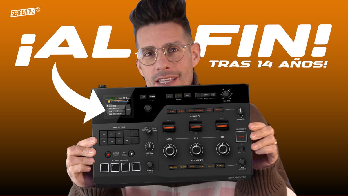 sergeirez! tweet media