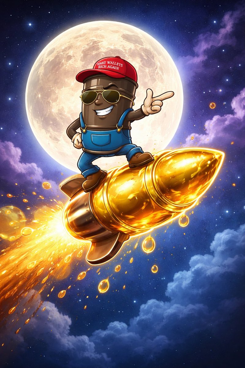 <a href="/stekisteks/">///Steki🧲</a> $Oil is up!!!!