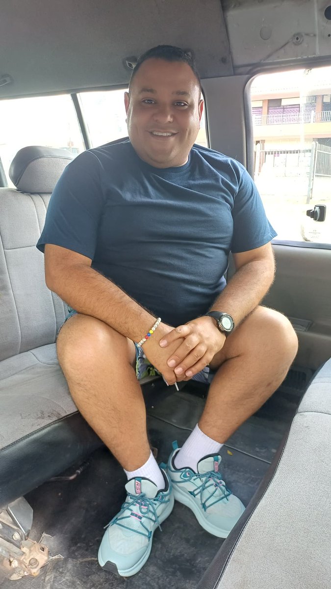 ENDHERF's tweet image. 