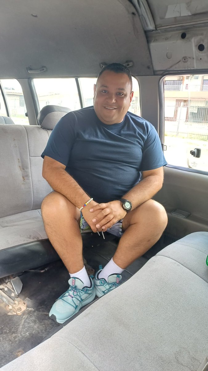 ENDHERF's tweet image. 