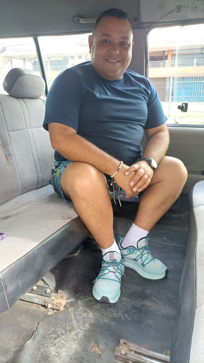 ENDHERF's tweet image. 