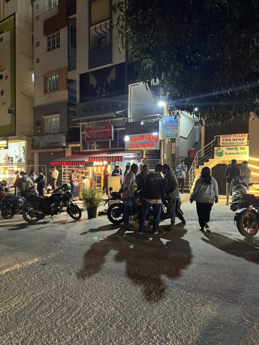 Kena Shree tweet media