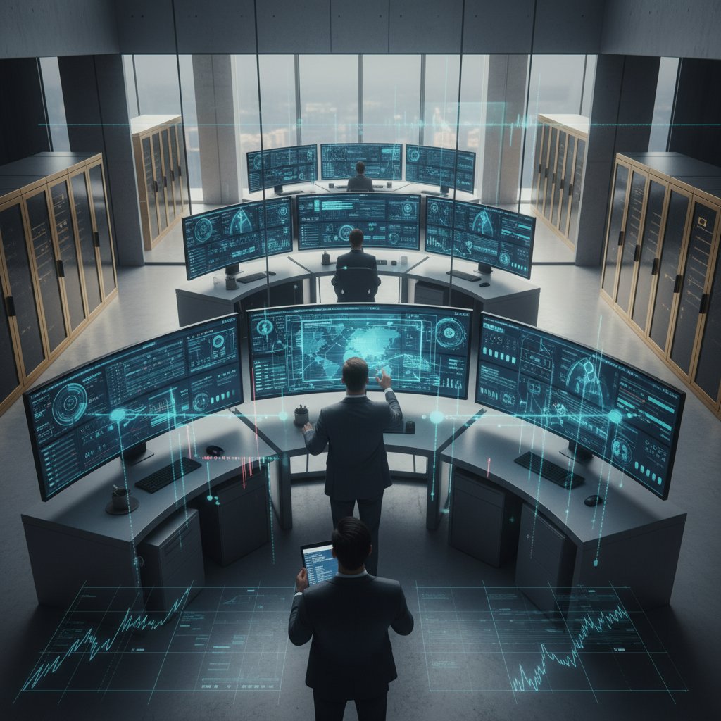 DeFi protocols are shifting from open Discord channels to structured, ticketed support to mitigate rising scam risks amid ecosystem growth. This reflects a move towards enhanced communication security and clarity. <a href="/DeFi/">De.Fi</a> #OnchainSecurity #DynamicNexus #DynamicNexusCrypto
By