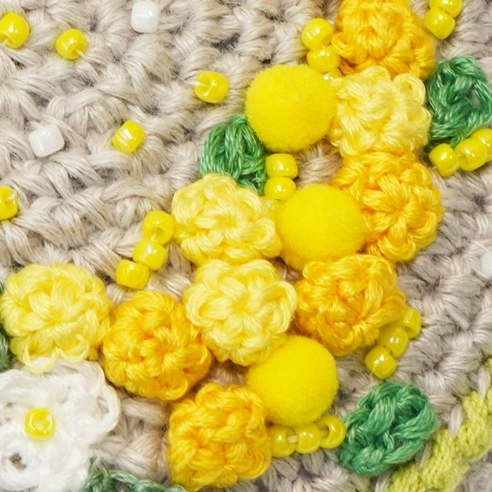 ⏳ 今夜20時スタートしました！ 春の新作＆おすすめアイテム