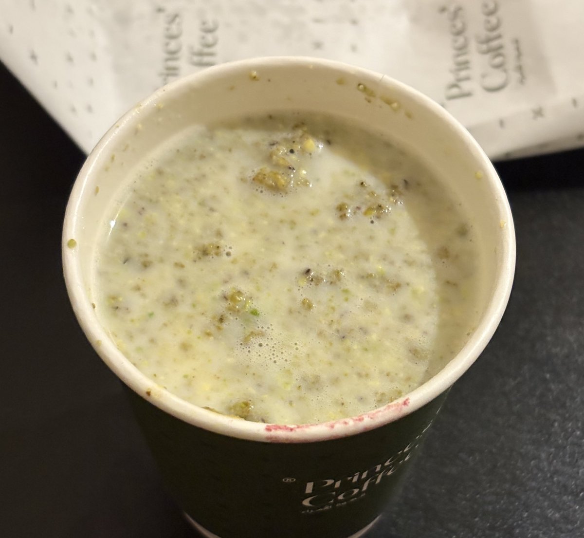 devrcc's tweet image. 