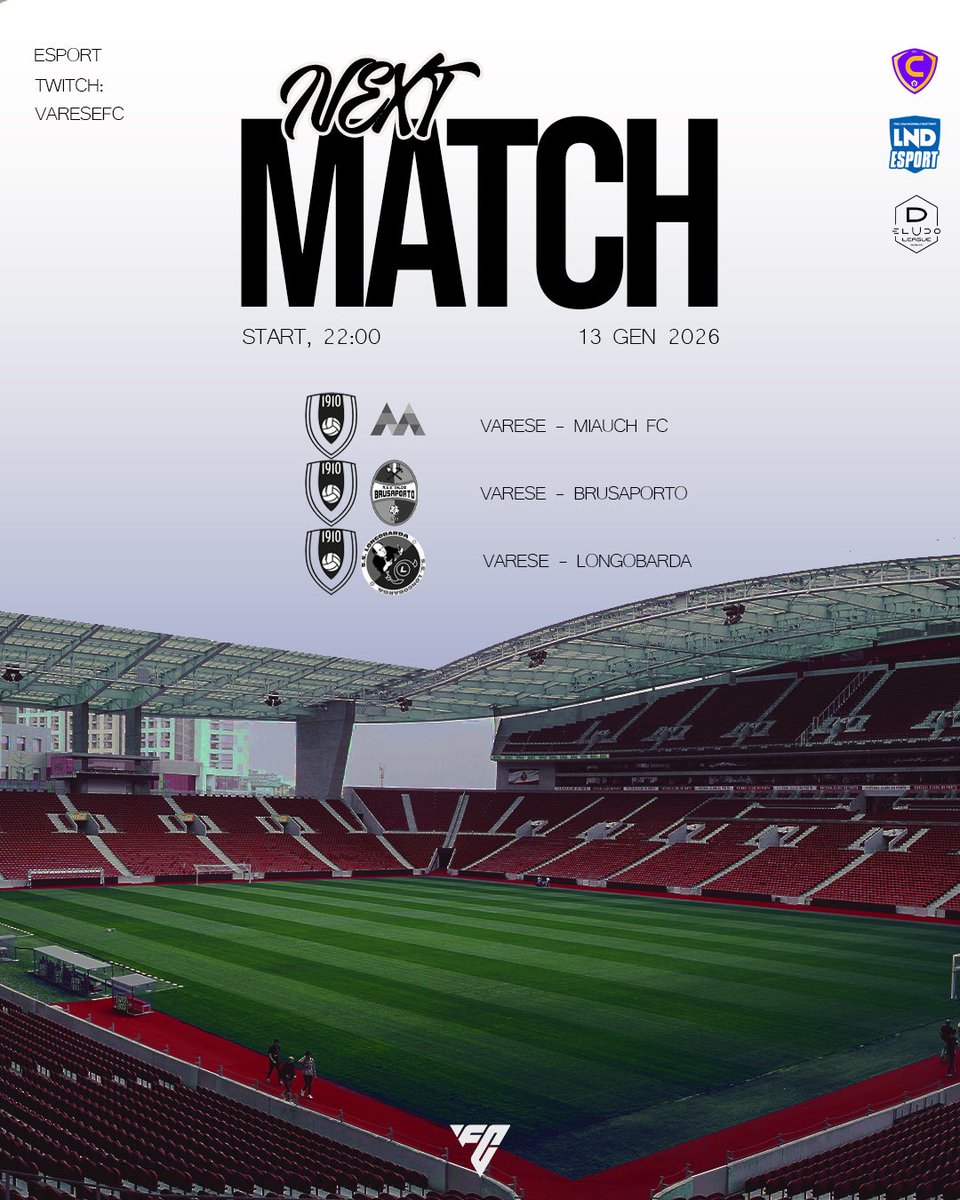 Simoglt97 (@simoglt971) on Twitter photo 