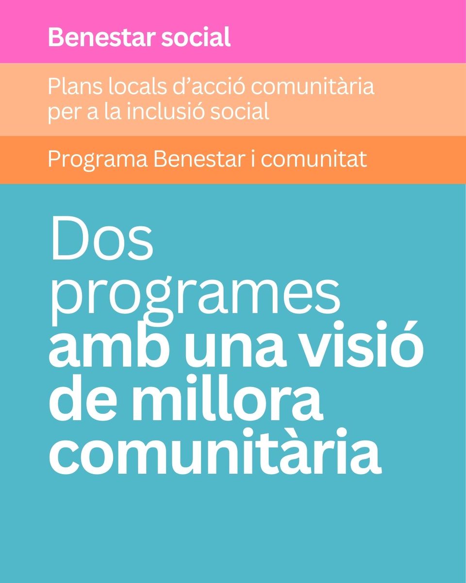 ComarcaSelva tweet media