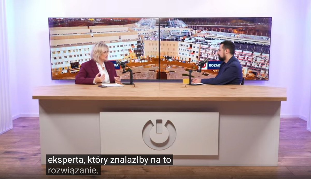 Monika Włodarczyk tweet media