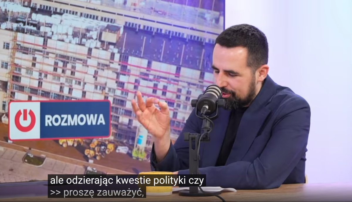 Monika Włodarczyk tweet media