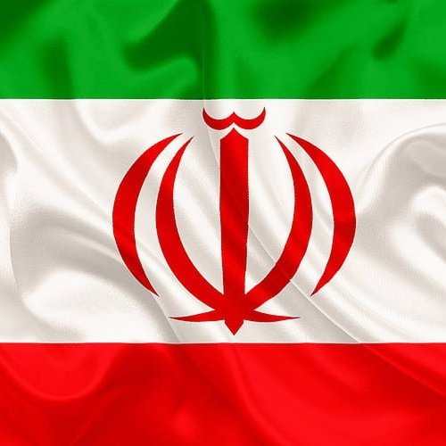 jacksonhinklle's tweet image. 🚨BREAKING: Iran says it will not give up its legal right to use nuclear technology for peaceful purposes and will continue its civilian nuclear program