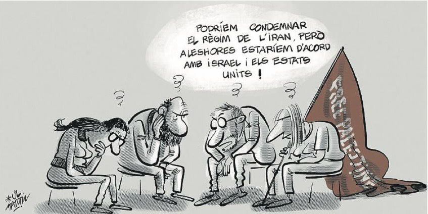 Toni Florido (@toni_florido) on Twitter photo 