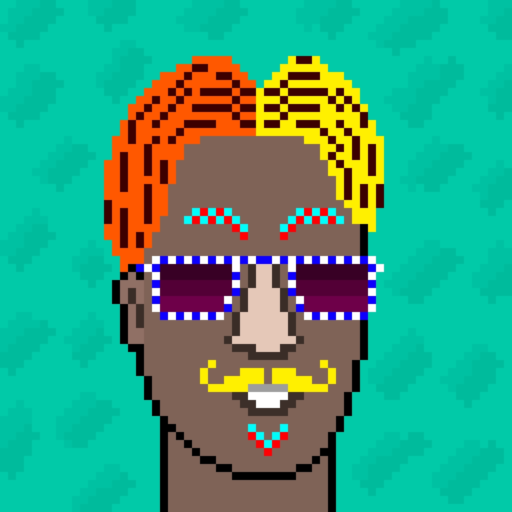 SANTANU00vii's tweet image. polygon chain...
check them out...
opensea.io/item/polygon/0…
#NFTart #nftartwork #pfp #nftcommunity #polygonnft #NFTs #openseanft #nftproject