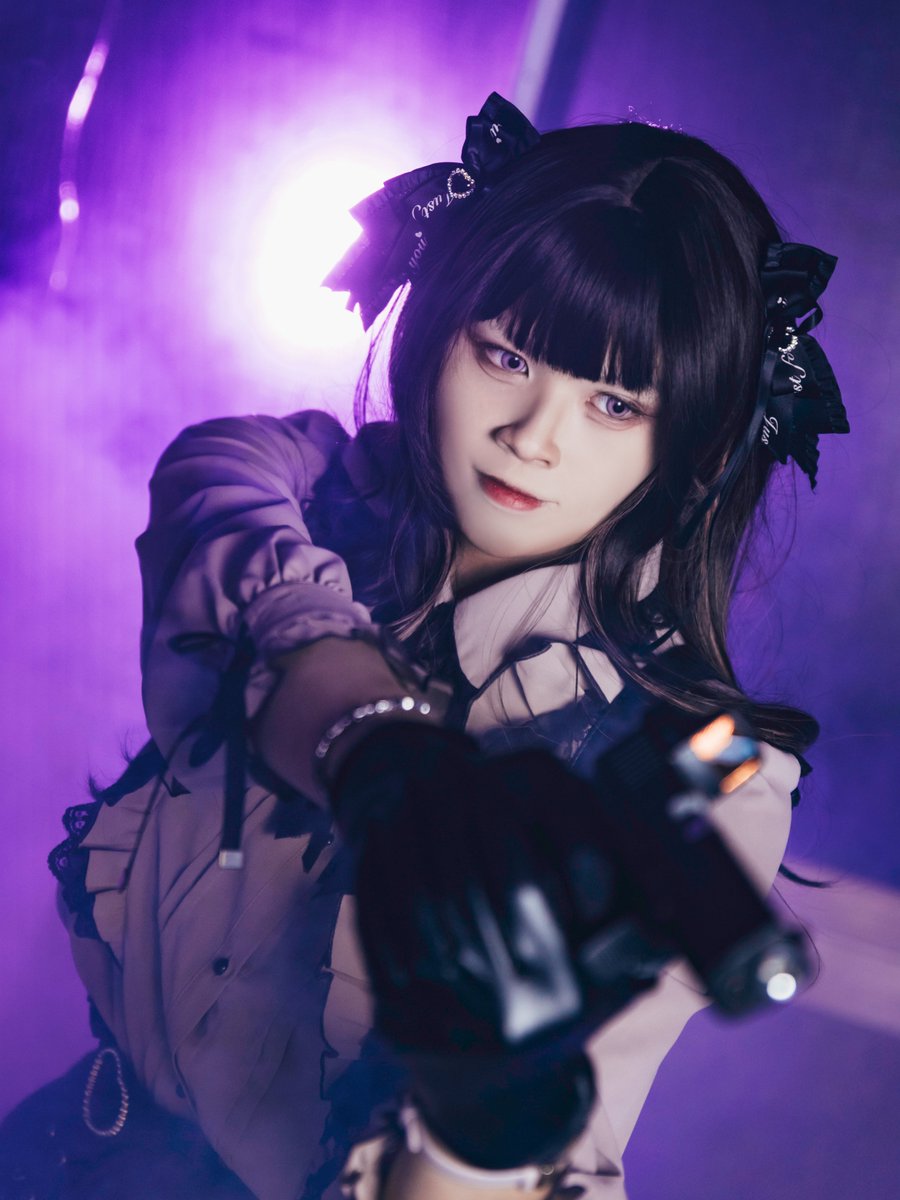 AZUさん、専用!! あずあず@事後通販はじめた (@azuazu_oc) / Posts / X