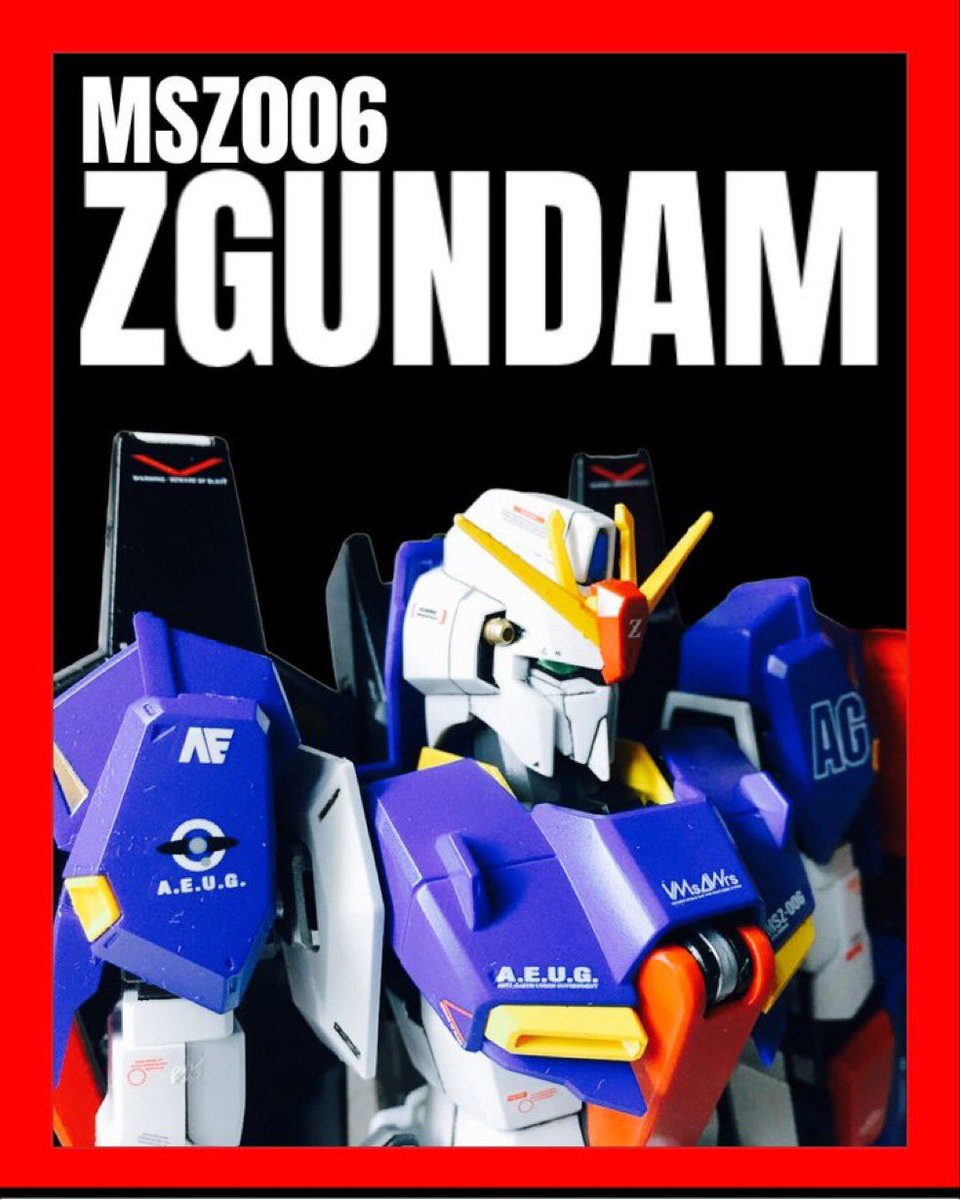 VF1VALKYRIE (@Z32Zx) / Posts / X