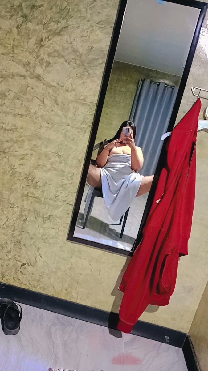 ช่วงนี้เงียบเหงาจัง🥹💸🐻 #หนองปรือ #กาญจนบุรี