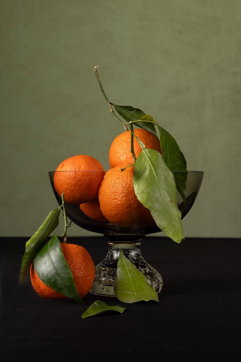 ghada (@ghadazien) on Twitter photo 