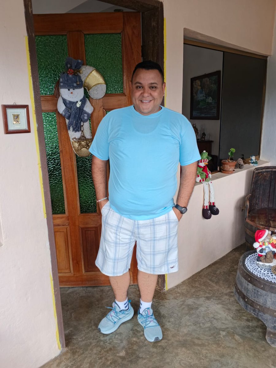 ENDHERF's tweet image. 