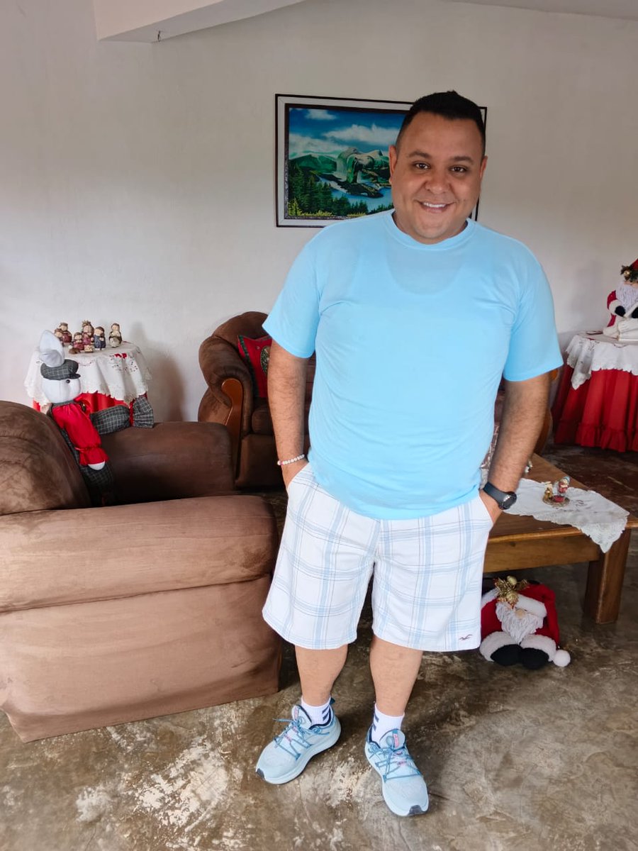 ENDHERF's tweet image. 