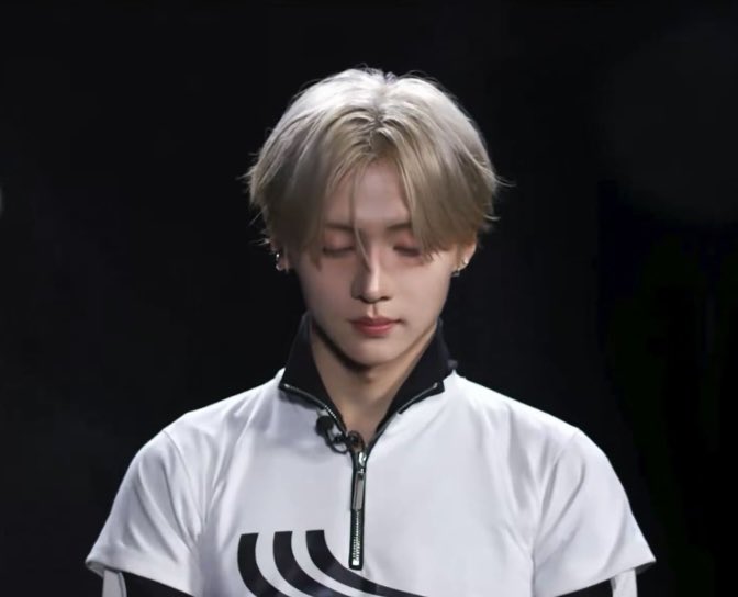 508luv's tweet image. 아이돌 이상원과 연습생 이상원 🥺