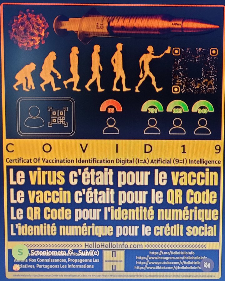 NiONiPardon's tweet image. 🔴 RAPPEL