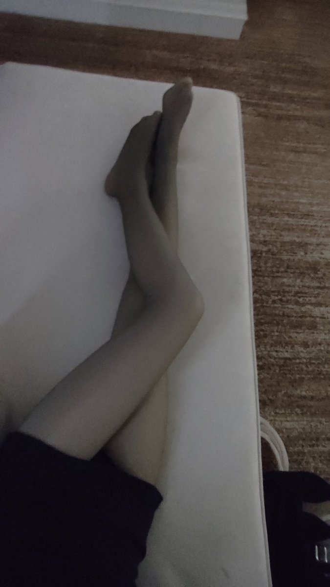 北京含光夫妻 tweet media