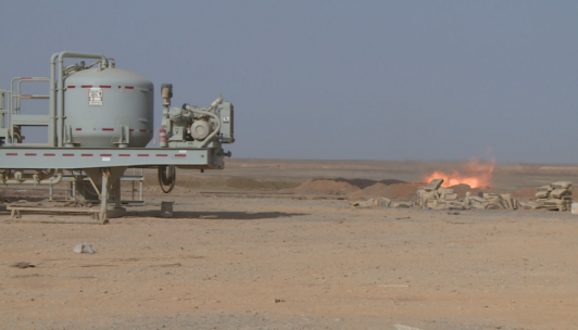 مشاريع طاقة بقيمة 3 مليارات دينار لتعزيز البنية التحتية وتسريع التحول الطاقي في الأردن 