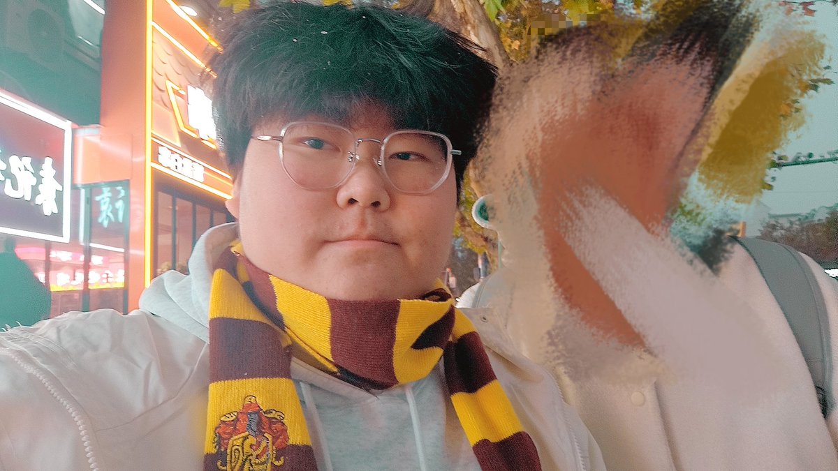 四千粉发个露脸，都可以来加好友啦