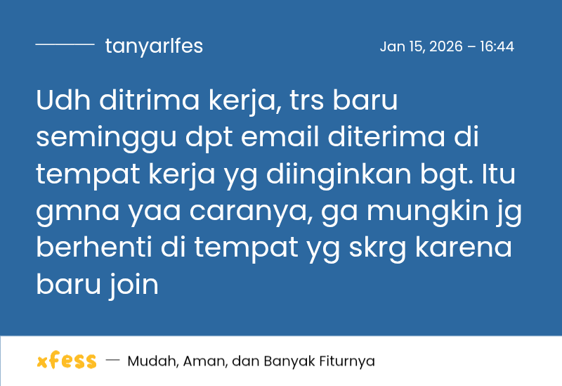 Tanyarlfes tweet media
