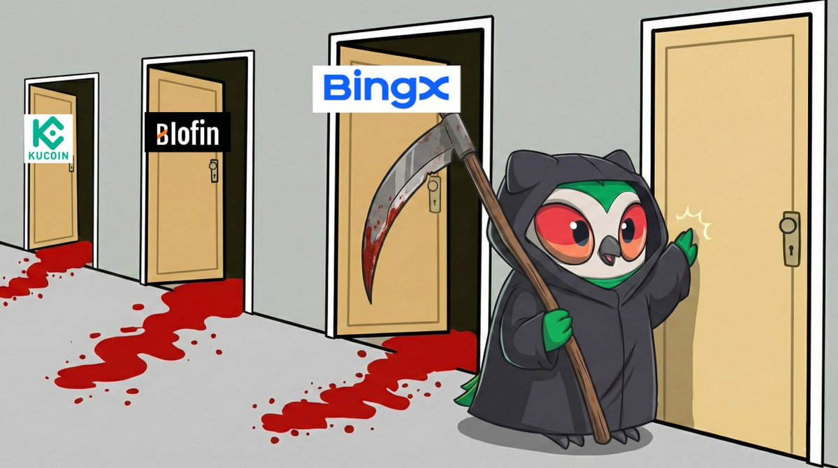 코인세탁최저수수료[구글도배,구글찌라시 텔 𝐒𝐄𝐎𝟗𝟐𝟏]비트P2P안전거래.mlh