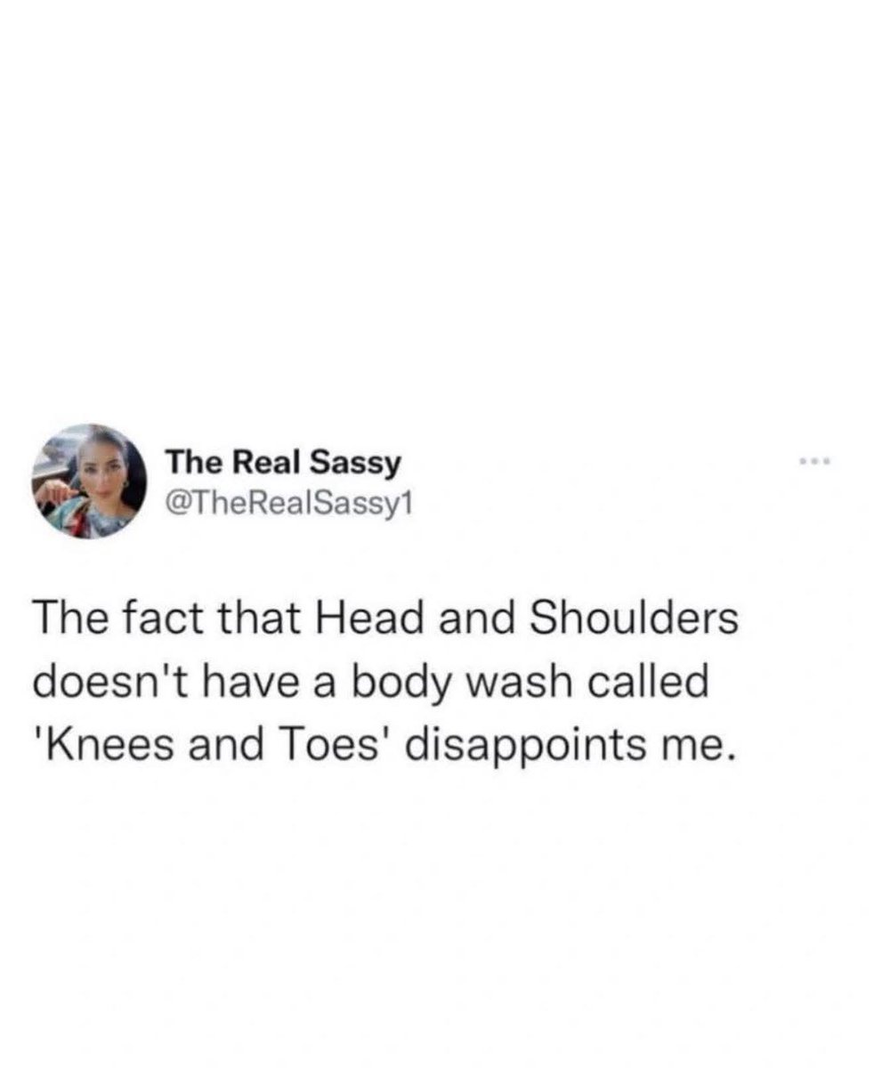 ManMilk2's tweet image. 