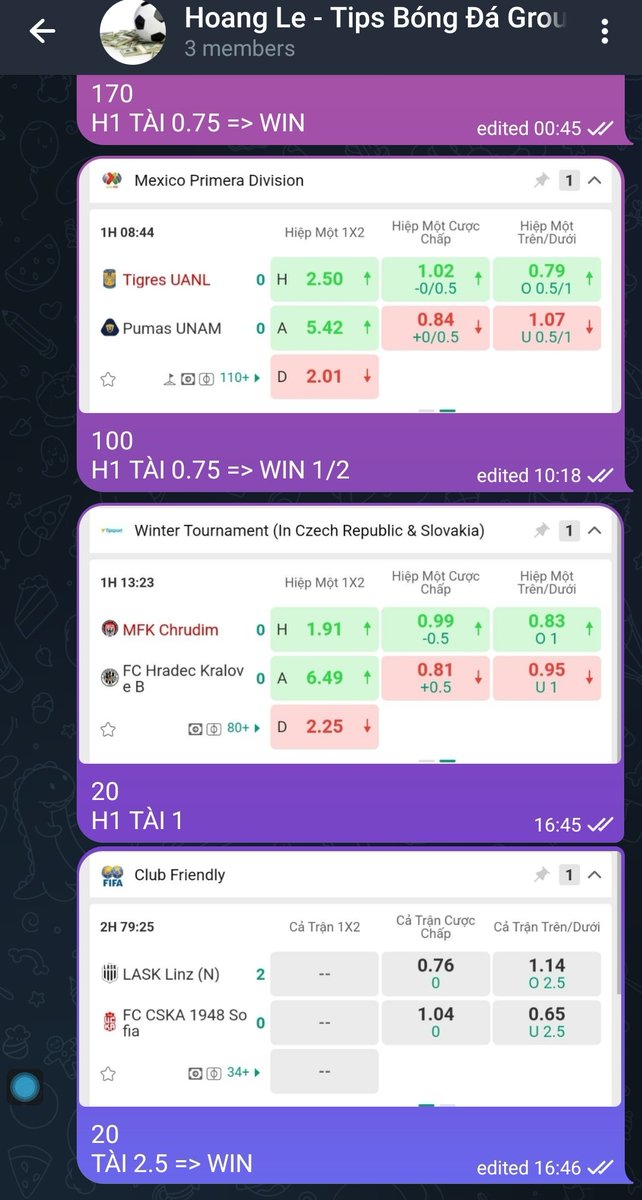 hoangle8484's tweet image. Tuyệt vời, chọn chính xác rồi