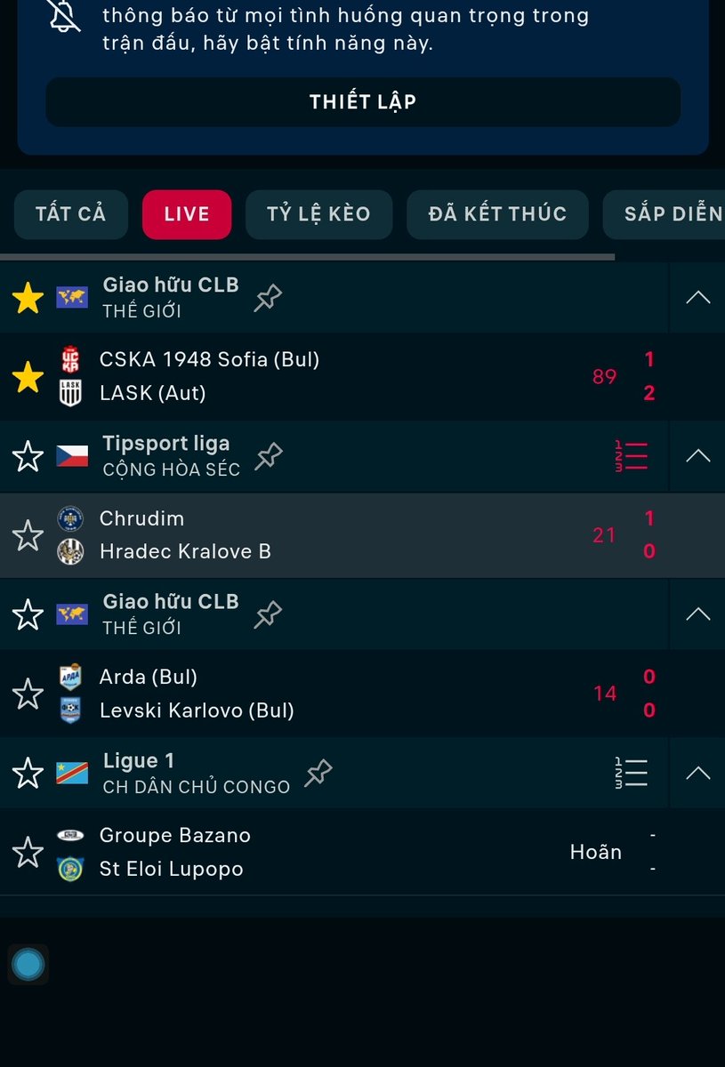 hoangle8484's tweet image. Tuyệt vời, chọn chính xác rồi