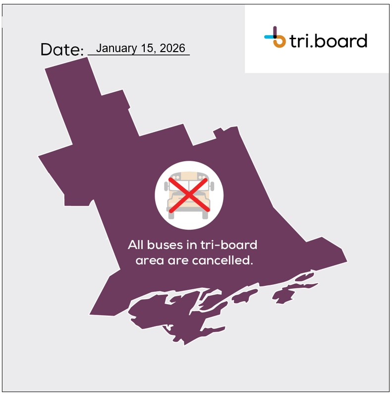 Tri-Board tweet media