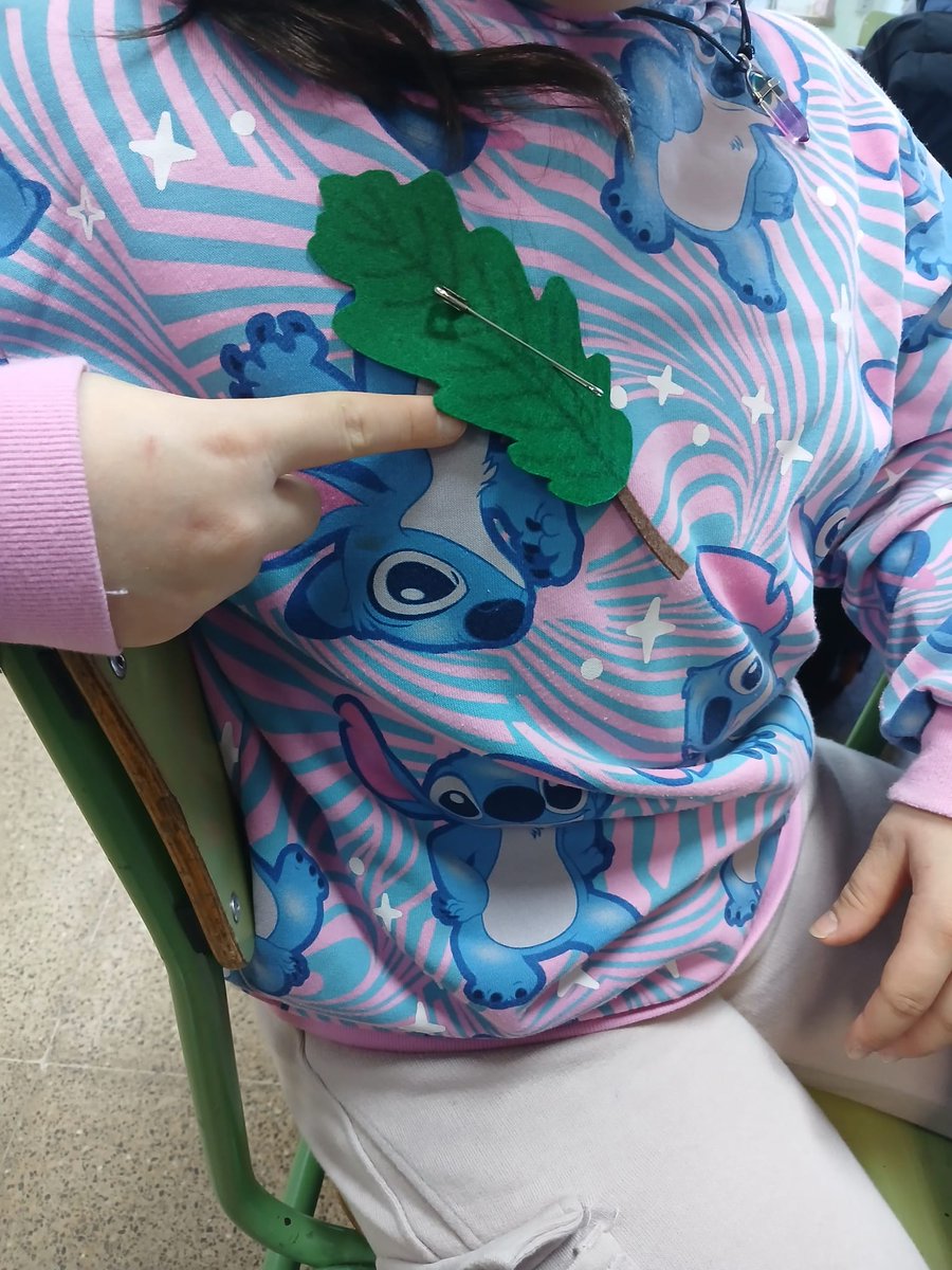 Real Academia Galega tweet media